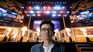 Blizzard Finally Comments On <i>Hearthstone </i>Debacle, Reduces Suspensions And Returns Prize Money<i></i>
